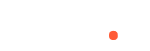 artig.io logo