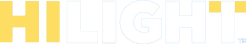 hilight logo